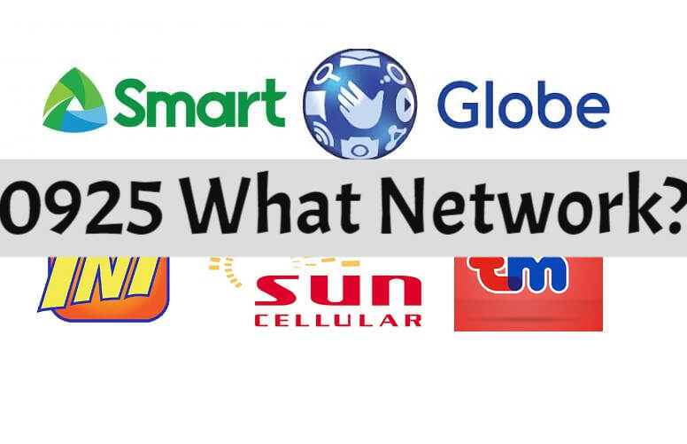 0925 What Network