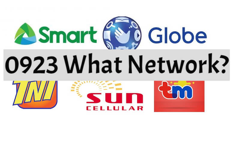 0923 What Network