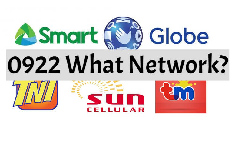 0922 What Network