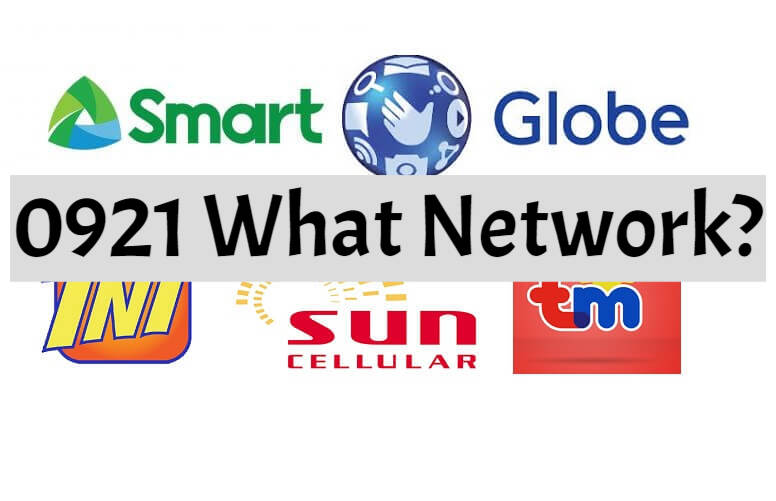 0921 What Network