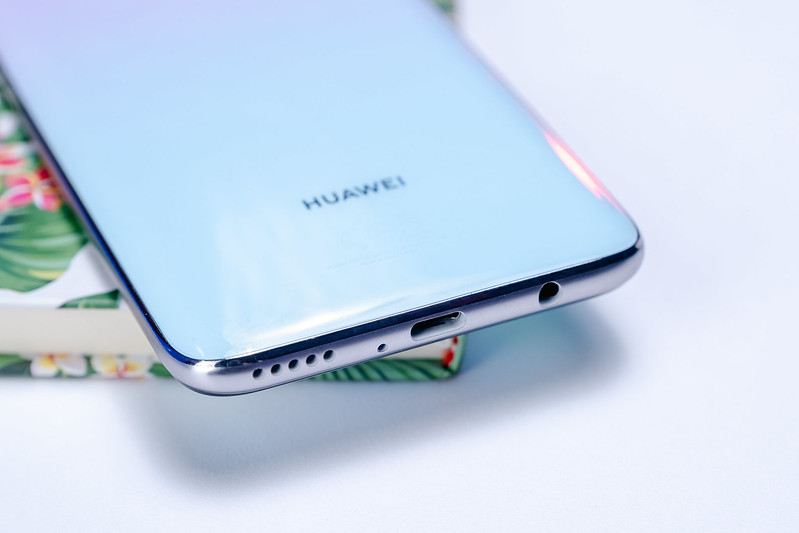 Huawei Nova 7i Price Philippines