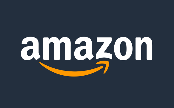 How To Delete Amazon Order History