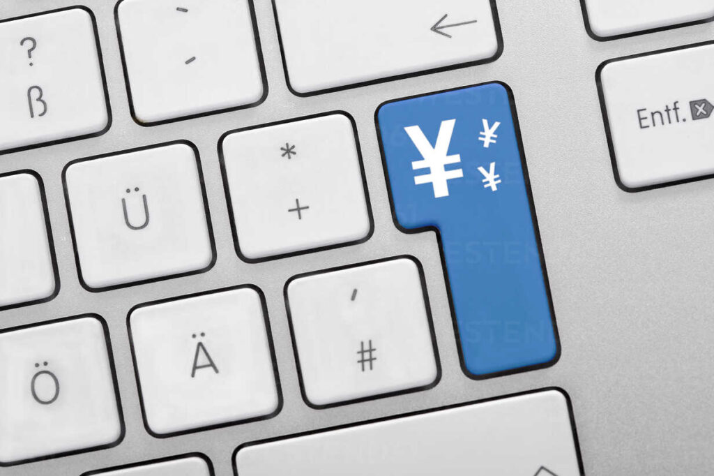 how-to-type-yen-symbol-on-keyboard-yonipnetwork