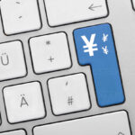 Yen Symbol On Keyboard