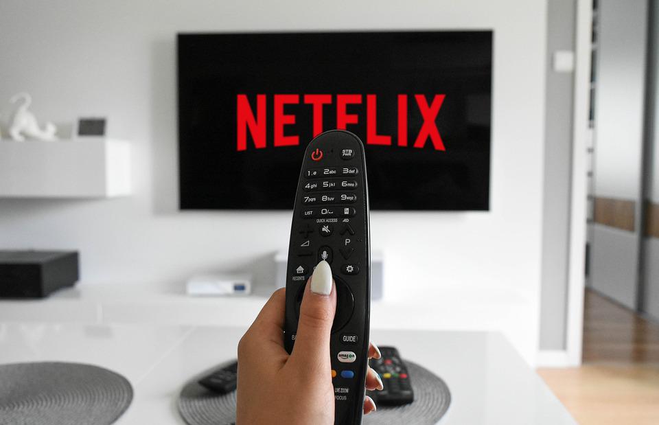 How Much Is Netflix Per Month In Philippines