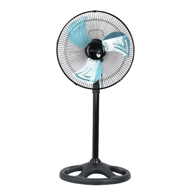 Best Electric Fan Brand in the Philippines