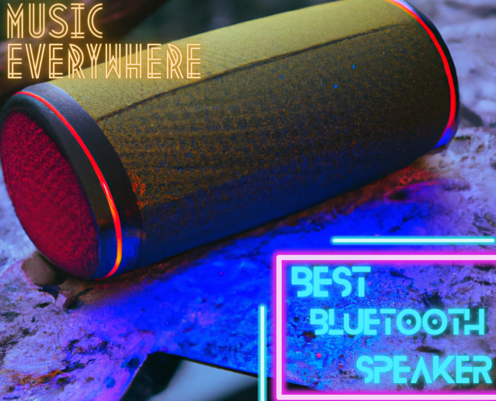 Best Bluetooth Speakers in the Philippines