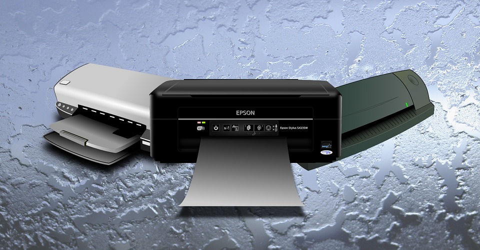 Best Printers for Home Use in the Philippines