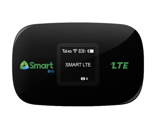 10 Best Pocket WiFis in the Philippines 2023