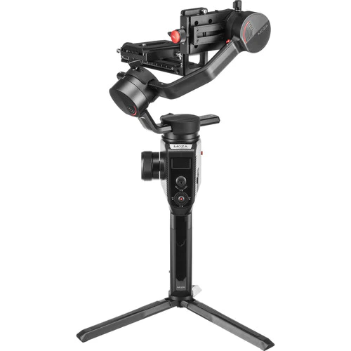 Top 5 Best Camera Stabilizers in the Philippines: A Comprehensive Guide ...
