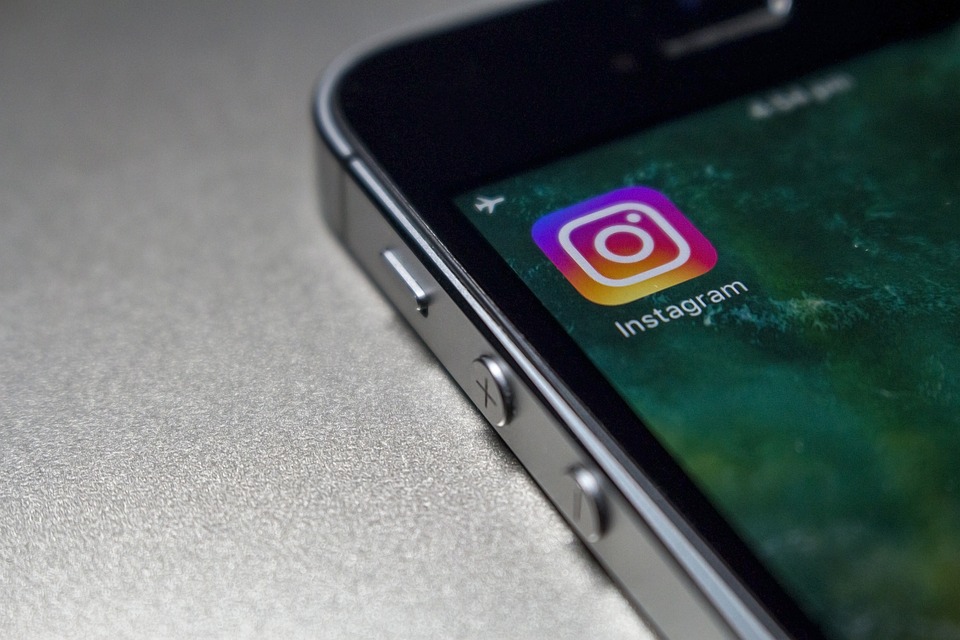How Are Instagram Followers Sorted?