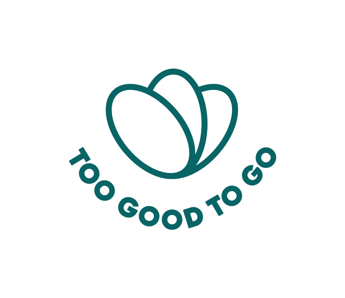 Too Good To Go Review