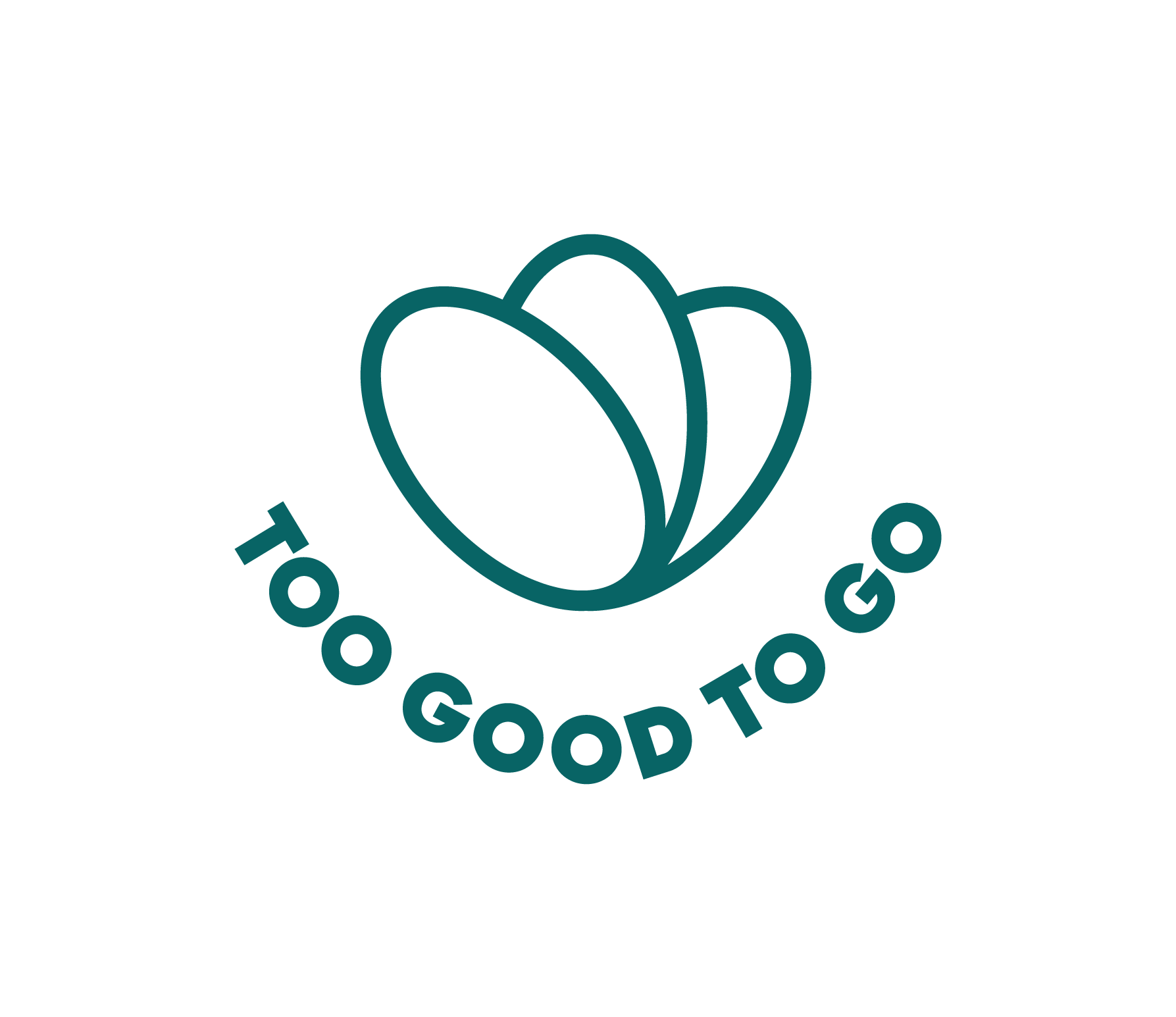 Too Good To Go Review