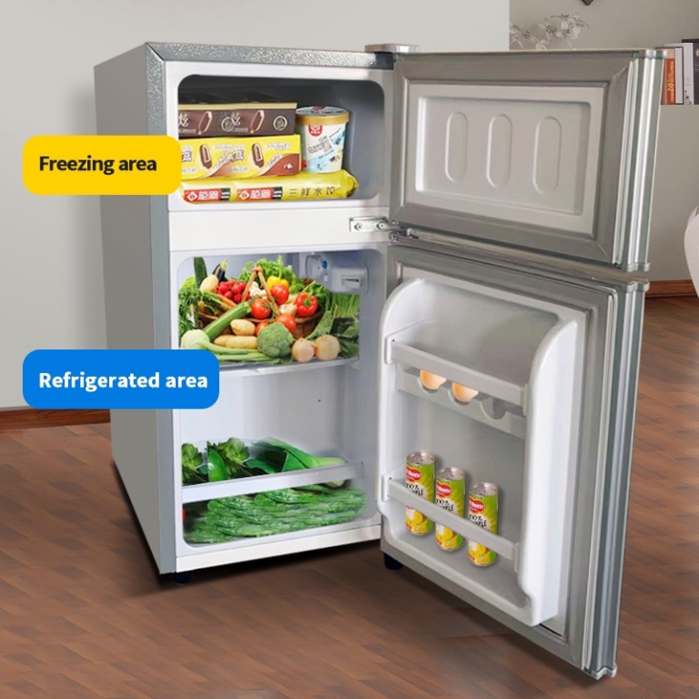 Unveiling the Top 5 Best Mini Refrigerators in the Philippines Your