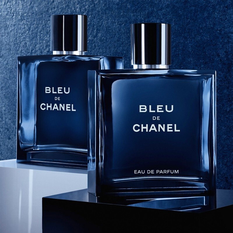 Top 5 Best Perfumes for Men in the Philippines: Discover the ...
