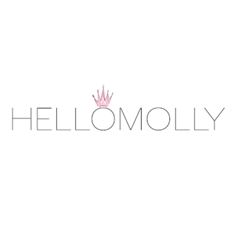 Hello Molly Review