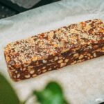 Best Protein Bars in the Philippines