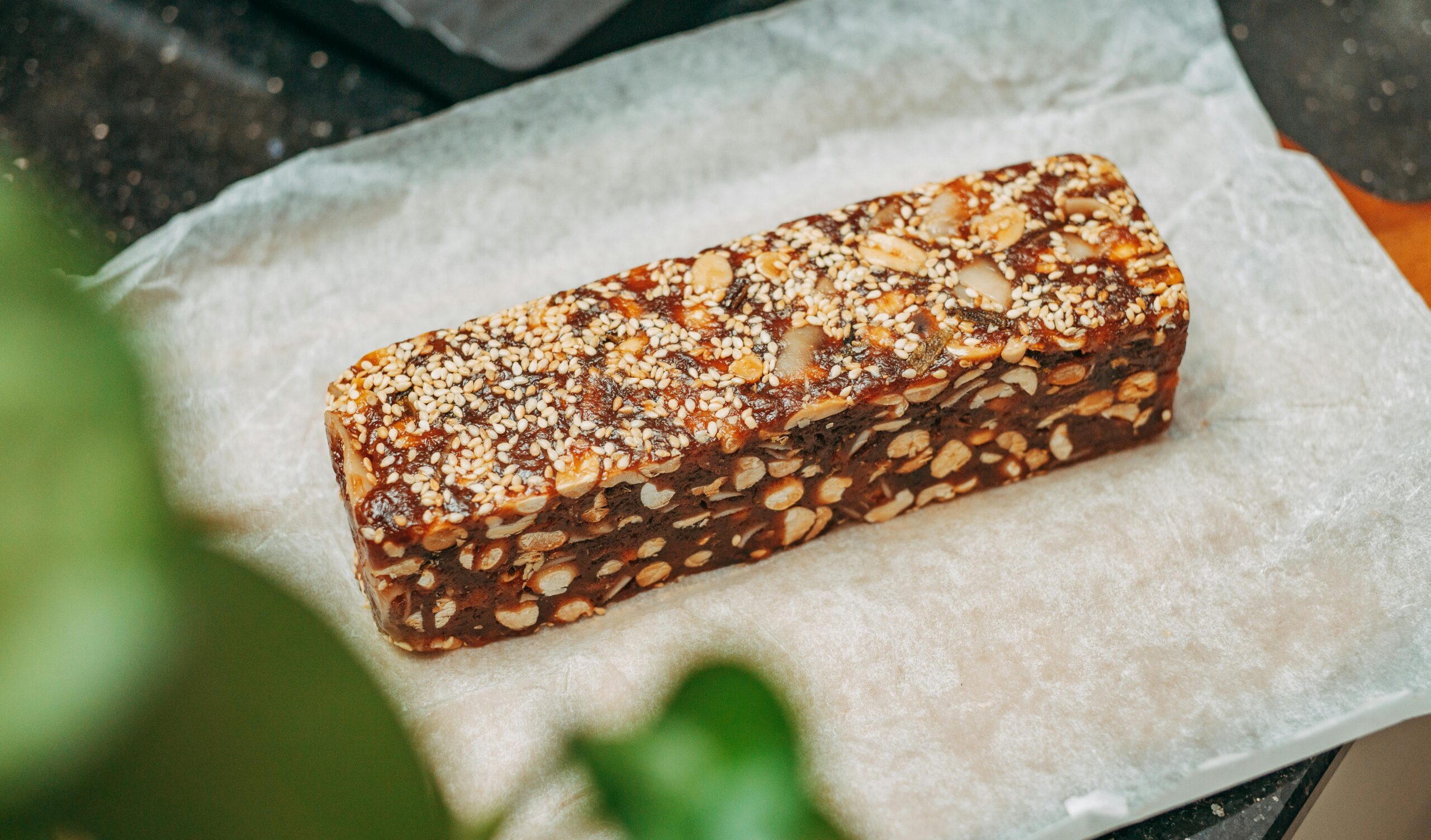 Best Protein Bars in the Philippines